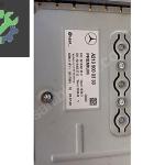 213 kasa mercedes ledli far beyni A213 900 03 33