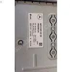 213 kasa mercedes ledli far beyni A213 900 03 33