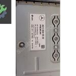 213 kasa mercedes ledli far beyni A213 900 03 33