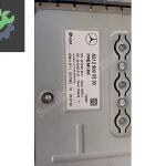 213 kasa mercedes ledli far beyni A213 900 03 33
