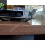 213 kasa mercedes ledli far beyni A213 900 03 33