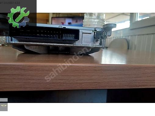 213 kasa mercedes ledli far beyni A213 900 03 33