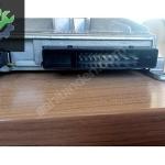 213 kasa mercedes ledli far beyni A213 900 03 33
