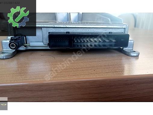 213 kasa mercedes ledli far beyni A213 900 03 33