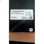 213 kasa mercedes otomatik şanzimqn beyni 4×4 A2139003317