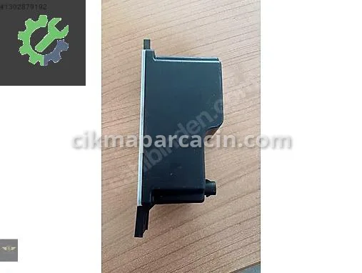 Mercedes-Benz EQA Akü 2059053414 çıkma parça