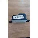 213 kasa mercedes yedekleme aküsü A 2059053414