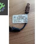 213 mercedes arka kameraA2135402984