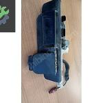 213 mercedes arka kameraA2135402984