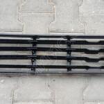 Renault Clio 2023 Çıkma Hava Yönlendirici 214F68290R No 4136788