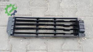 Renault Clio 2023 Çıkma Hava Yönlendirici 214F68290R No 4136788