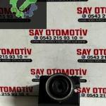 2155450208 W220 MERCEDES S KONTAK ANAHTARI YUVASI EZS