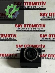 2155450208 W220 MERCEDES S KONTAK ANAHTARI YUVASI EZS