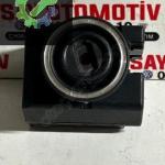 2155450208 W220 MERCEDES S KONTAK ANAHTARI YUVASI EZS