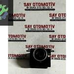 2155450208 MERCEDES W220 MERCEDES S KONTAK ANAHTARI YUVASI EZS
