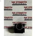 2155450208 MERCEDES W220 MERCEDES S KONTAK ANAHTARI YUVASI EZS
