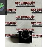 2155450208 MERCEDES W220 MERCEDES S KONTAK ANAHTARI YUVASI EZS