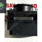 2155450208 MERCEDES W220 MERCEDES S KONTAK ANAHTARI YUVASI EZS