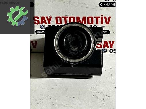 2155450208 MERCEDES W220 MERCEDES S KONTAK ANAHTARI YUVASI EZS