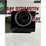 2155450208 MERCEDES W220 MERCEDES S KONTAK ANAHTARI YUVASI EZS