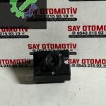 2155450808 MERCEDES W220 S CLASS KONTAK ANAHTARI YUVASI EZS