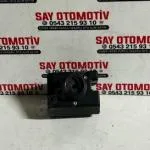 2155450808 MERCEDES W220 S CLASS KONTAK ANAHTARI YUVASI EZS