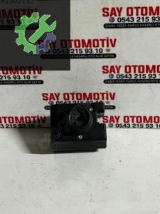 2155450808 MERCEDES W220 S CLASS KONTAK ANAHTARI YUVASI EZS (4. Adet)