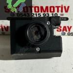 2155450808 MERCEDES W220 S CLASS KONTAK ANAHTARI YUVASI EZS