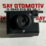 2155450808 MERCEDES W220 S CLASS KONTAK ANAHTARI YUVASI EZS