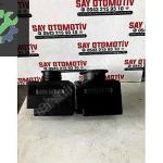 2155450808 2155450208 MERCEDES W220 KONTAK YUVASI EZS