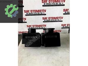 2155450808 2155450208 MERCEDES W220 KONTAK YUVASI EZS