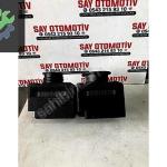 2155450808 2155450208 MERCEDES W220 KONTAK YUVASI EZS