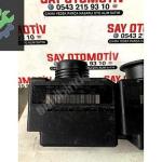 2155450808 2155450208 MERCEDES W220 KONTAK YUVASI EZS