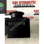2155450808 2155450208 MERCEDES W220 KONTAK YUVASI EZS