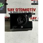 2155450808 MERCEDES W220 S CLASS KONTAK ANAHTARI YUVASI EZS