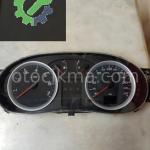 21650176-1 8200487227 reanult clio symbol çıkma kilometre sa
