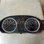 21650176-1 8200487227 reanult clio symbol çıkma kilometre sa