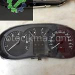 21650176-1 8200487227 reanult clio symbol çıkma kilometre sa