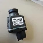 5Q0980546A Seat Leon 5F Park Sensörü (2013/2020)