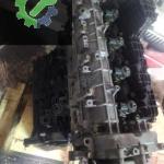 2,2 FİAT DUCATO MOTOR