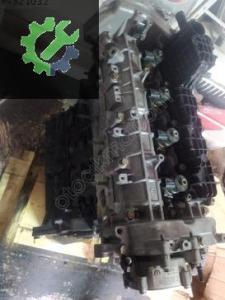 2,2 FİAT DUCATO MOTOR