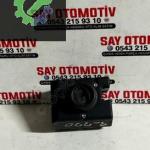 2205450008 MERCEDES W220 S CLASS KONTAK ANAHTARI YUVASI EZS