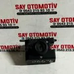 2205450008 MERCEDES W220 S CLASS KONTAK ANAHTARI YUVASI EZS