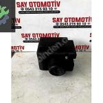 2205450008 MERCEDES W220 S CLASS KONTAK ANAHTARI YUVASI EZS