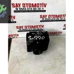 2205450008 MERCEDES W220 S CLASS KONTAK ANAHTARI YUVASI EZS