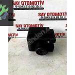 2205450008 MERCEDES W220 S CLASS KONTAK ANAHTARI YUVASI EZS