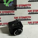 2205450808 MERCEDES W220 S CLASS KONTAK ANAHTARI YUVASI EZS