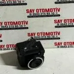 2205450808 MERCEDES W220 S CLASS KONTAK ANAHTARI YUVASI EZS