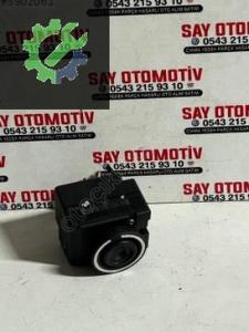 2205450808 MERCEDES W220 S CLASS KONTAK ANAHTARI YUVASI EZS (3. Adet)