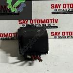 2205450808 MERCEDES W220 S CLASS KONTAK ANAHTARI YUVASI EZS
